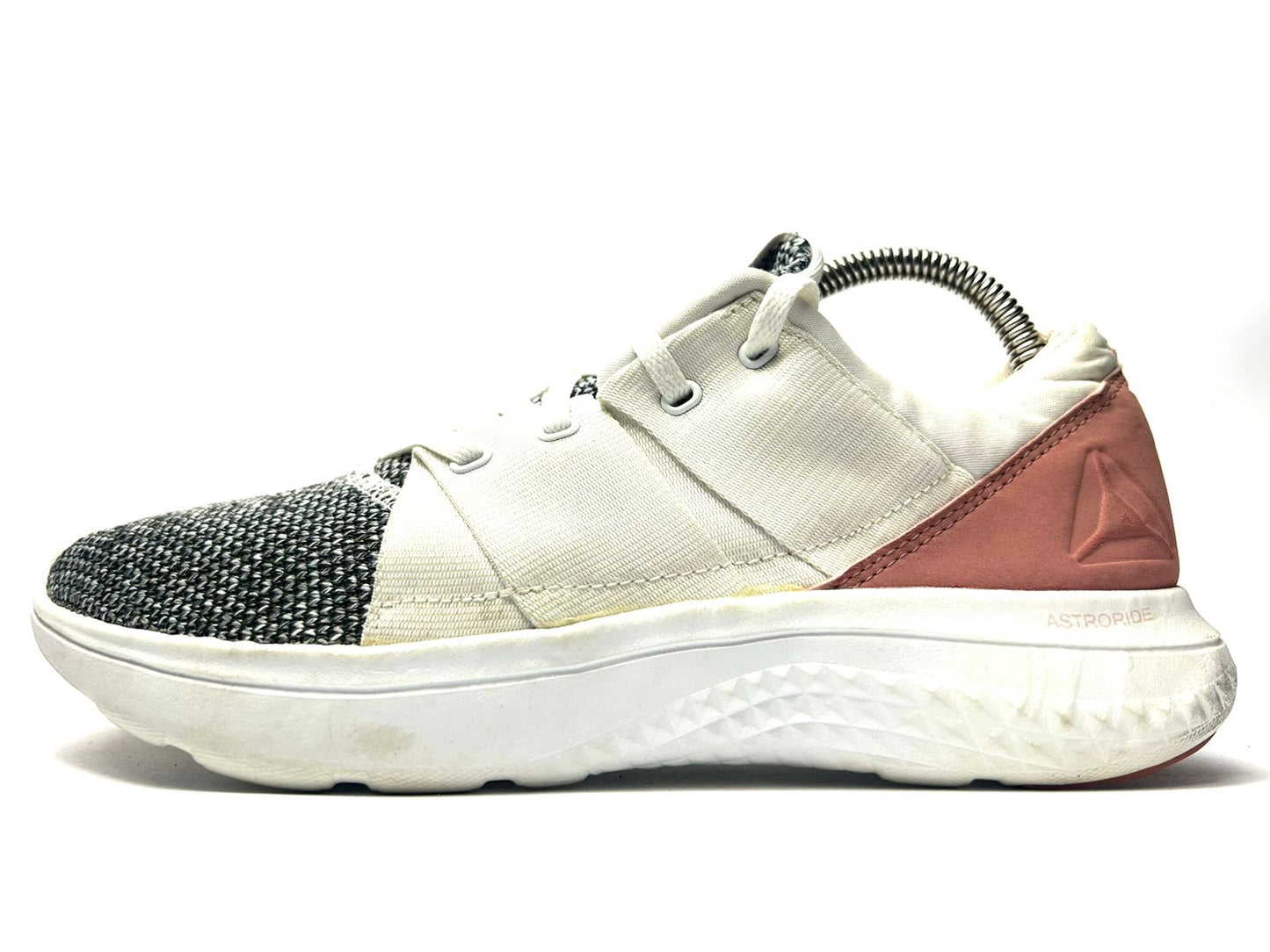 Reebok Astroide - Euro 40