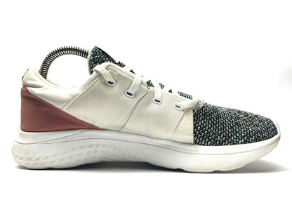 Reebok Astroide - Euro 40