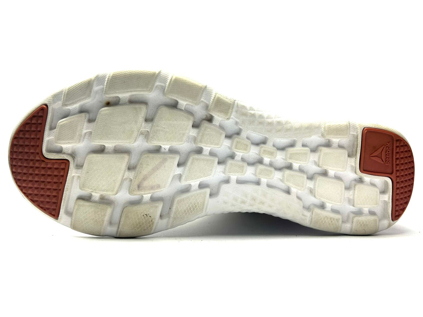Reebok Astroide - Euro 40