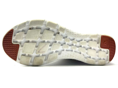 Reebok Astroide - Euro 40