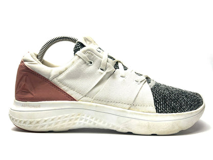 Reebok Astroide - Euro 40