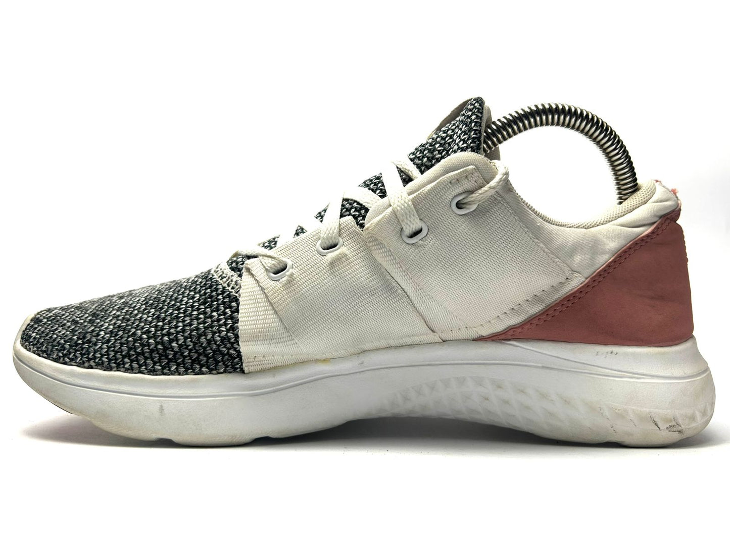 Reebok Astroide - Euro 40