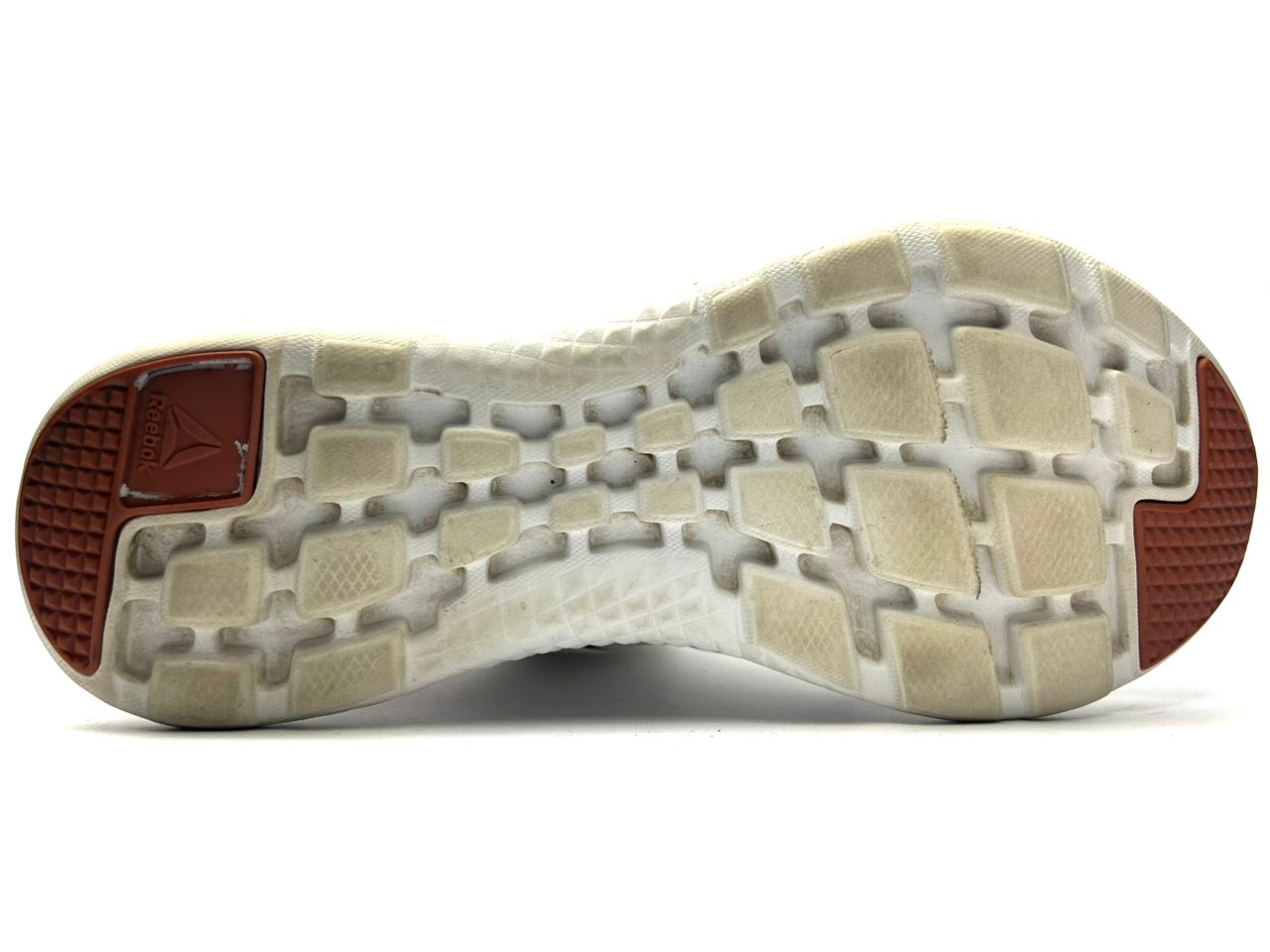 Reebok Astroide - Euro 40
