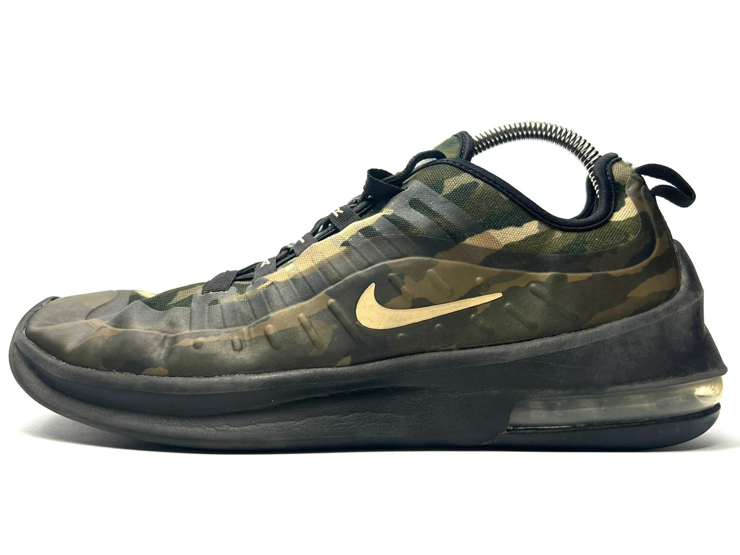 Nike Air max Prem Cena 2025- Euro 44