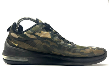 Nike Air max Prem Cena 2025- Euro 44