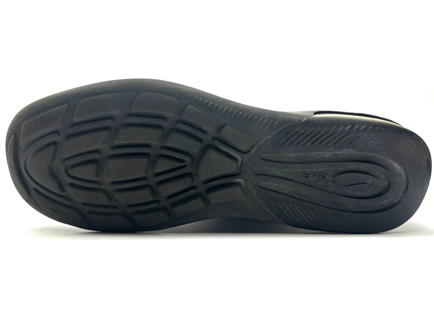 Nike Air max Prem Cena 2025- Euro 44
