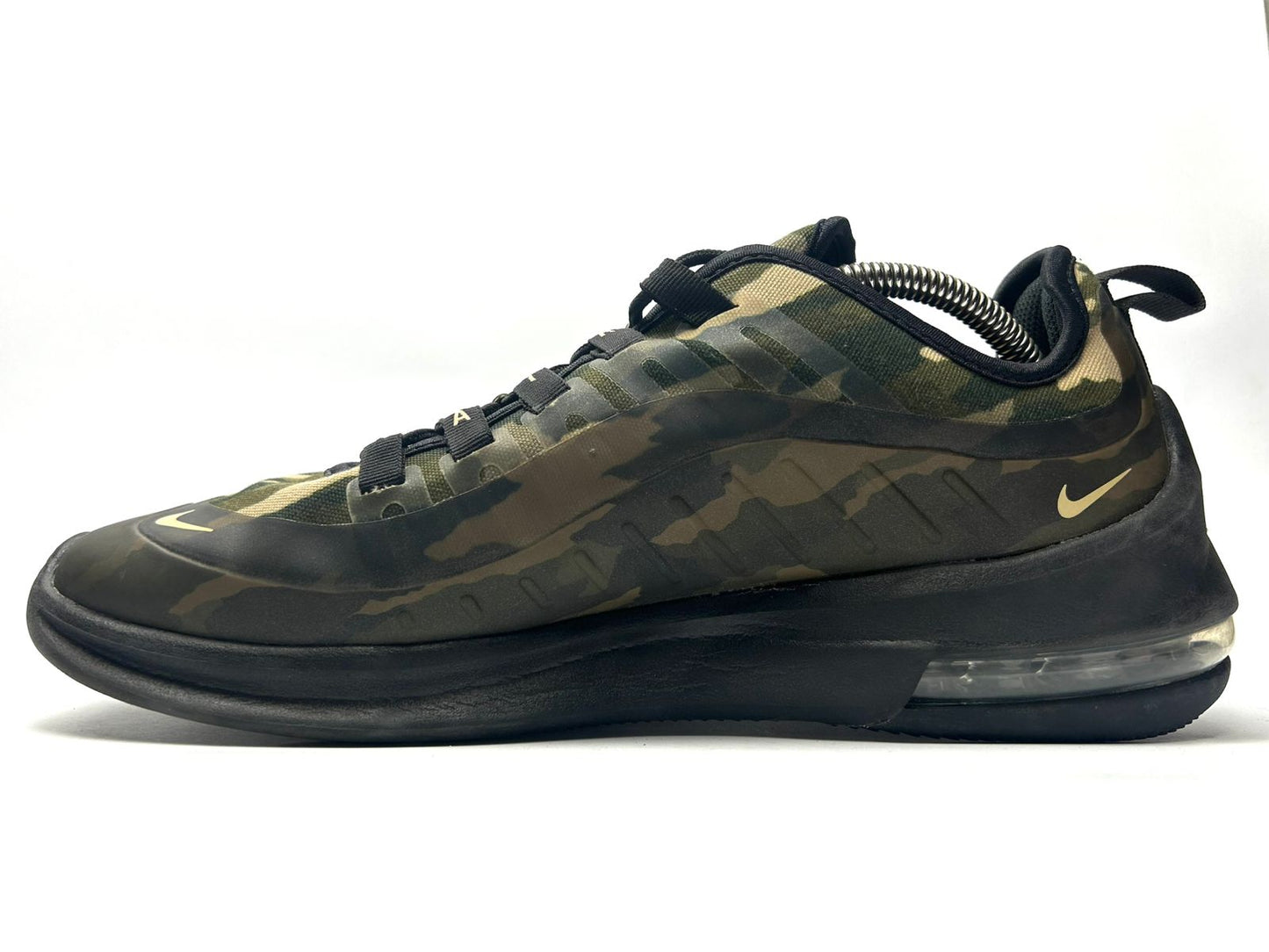 Nike Air max Prem Cena 2025- Euro 44