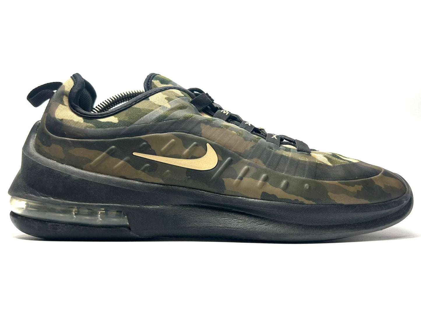 Nike Air max Prem Cena 2025- Euro 44