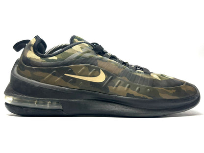 Nike Air max Prem Cena 2025- Euro 44