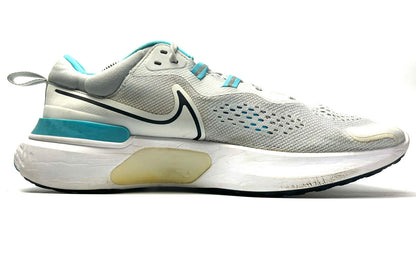 Nike React Miler 2 - Euro 45.5