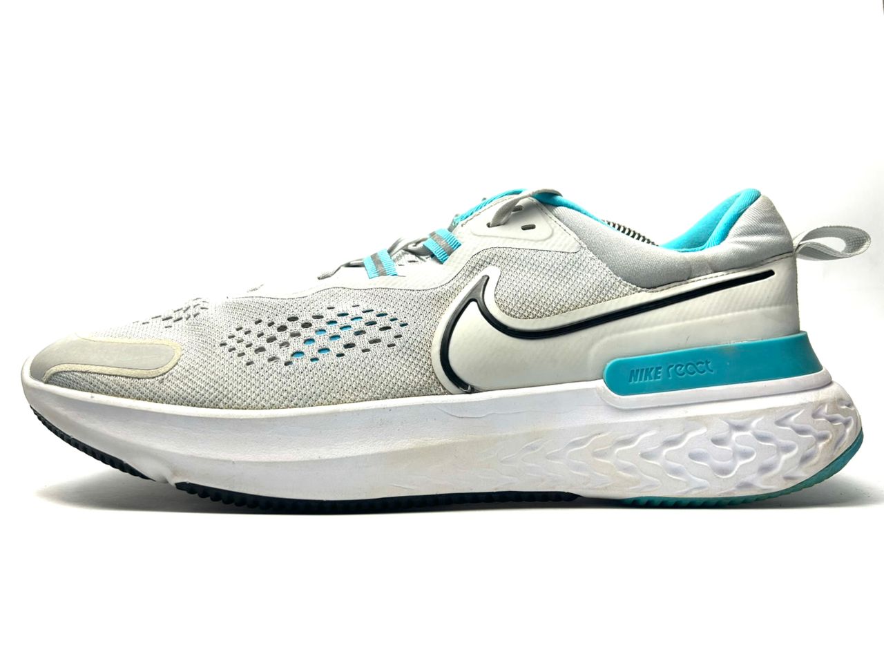 Nike React Miler 2 - Euro 45.5