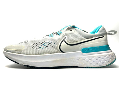 Nike React Miler 2 - Euro 45.5
