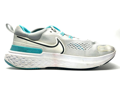 Nike React Miler 2 - Euro 45.5