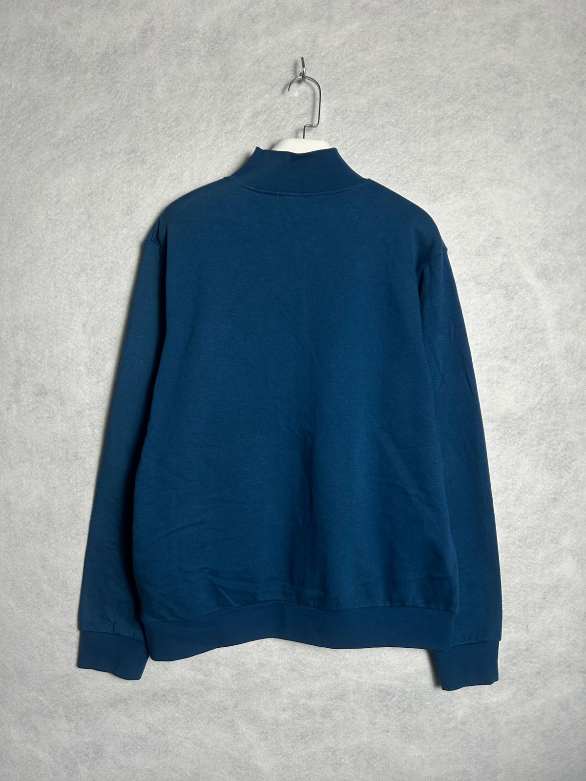 New Look Cerulean Blue Jacket - Large