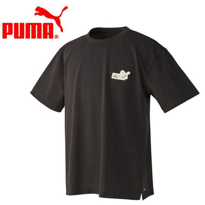 Puma Foreverbetter Shirt