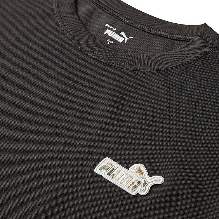 Puma Foreverbetter Shirt