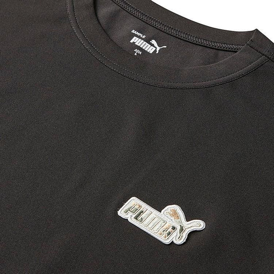Puma Foreverbetter Shirt