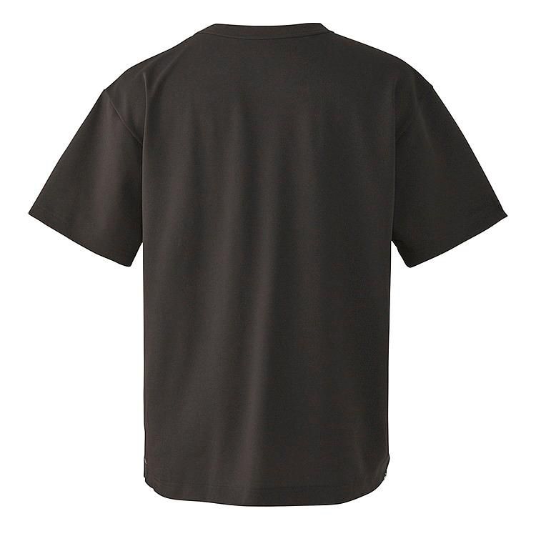 Puma Foreverbetter Shirt