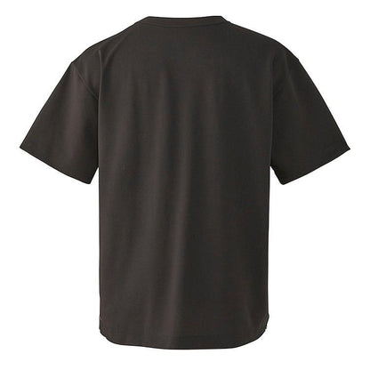 Puma Foreverbetter Shirt