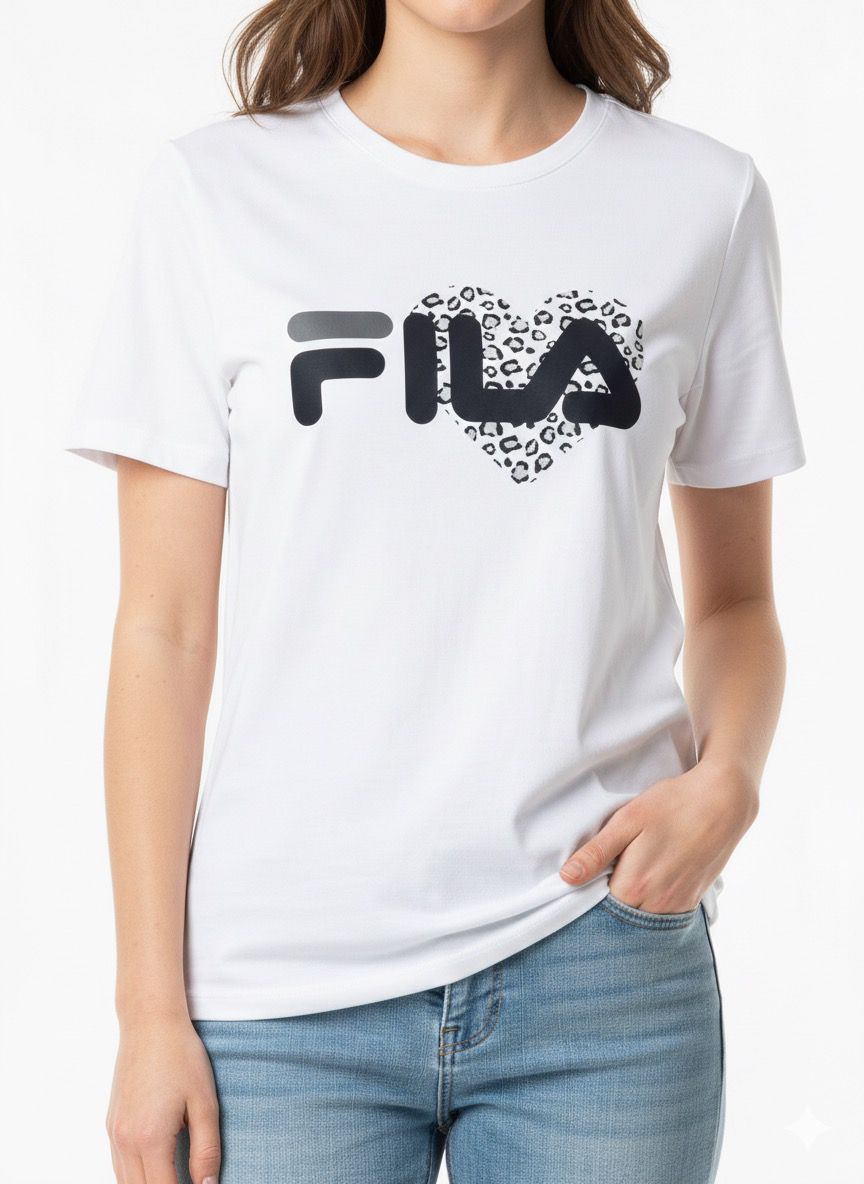 Fila Women's Outerwear