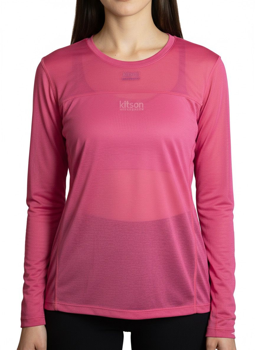 Kitson Gym Wear For Women's