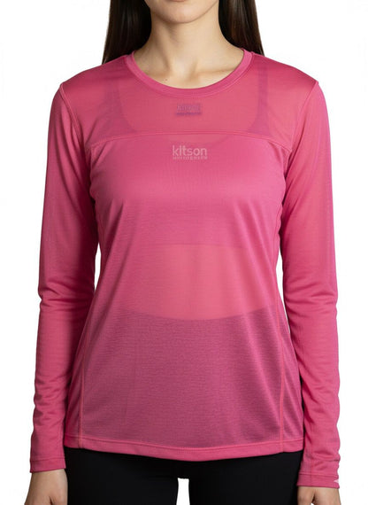 Kitson Gym Wear For Women's