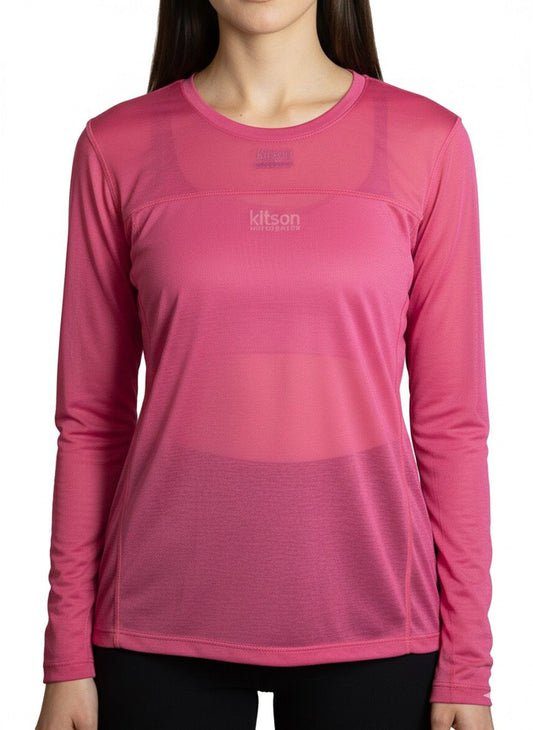 Kitson Gym Wear For Women's