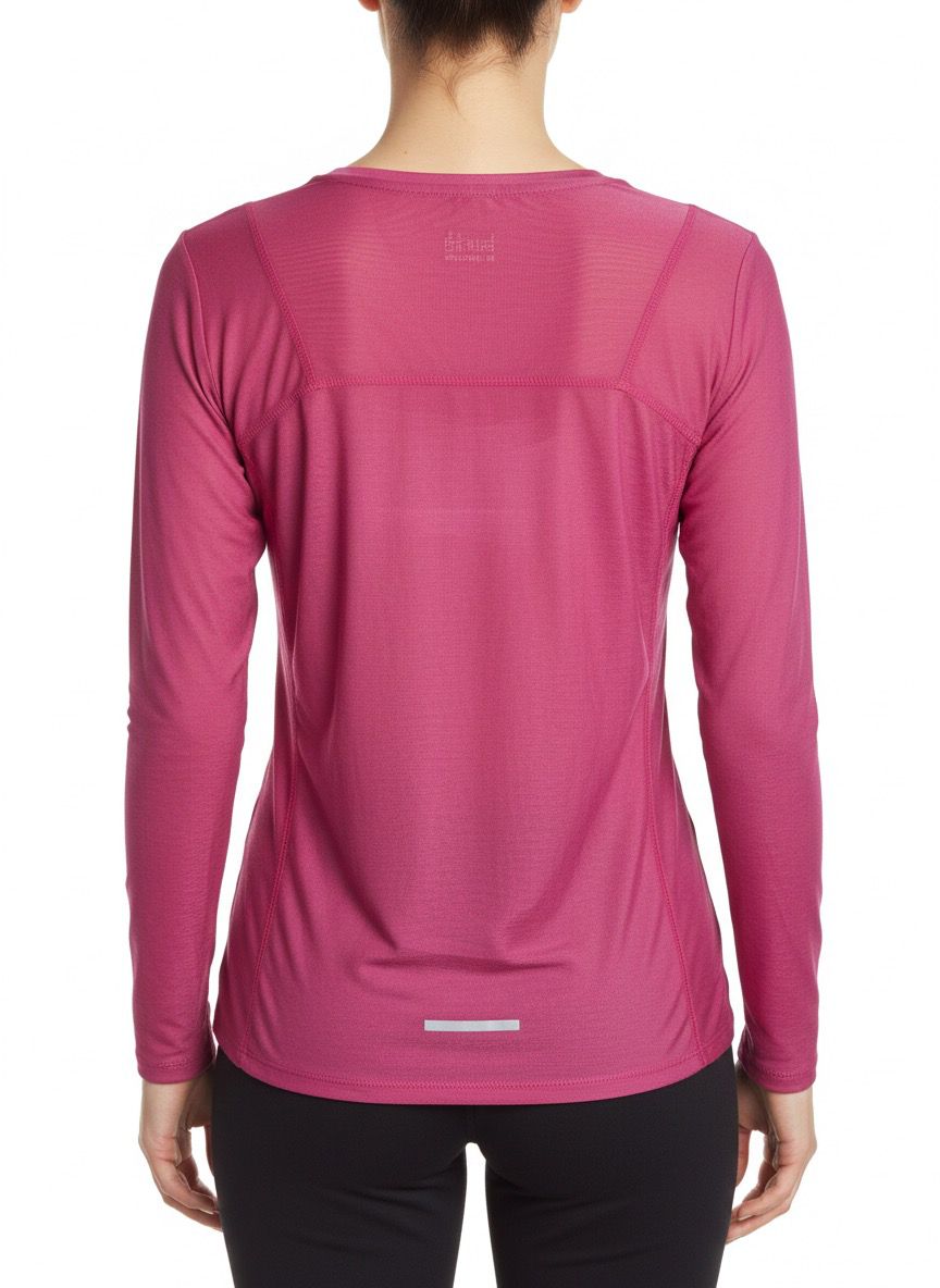 Kitson Gym Wear For Women's