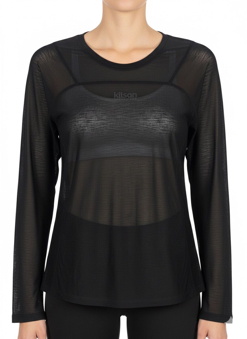 Kitson Gym Wear For Women's