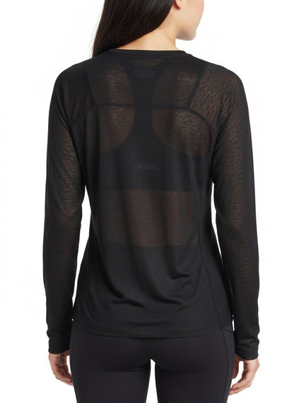 Kitson Gym Wear For Women's