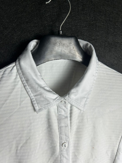 J.Mc Lauglin Polo - Large
