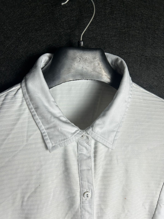 J.Mc Lauglin Polo - Large