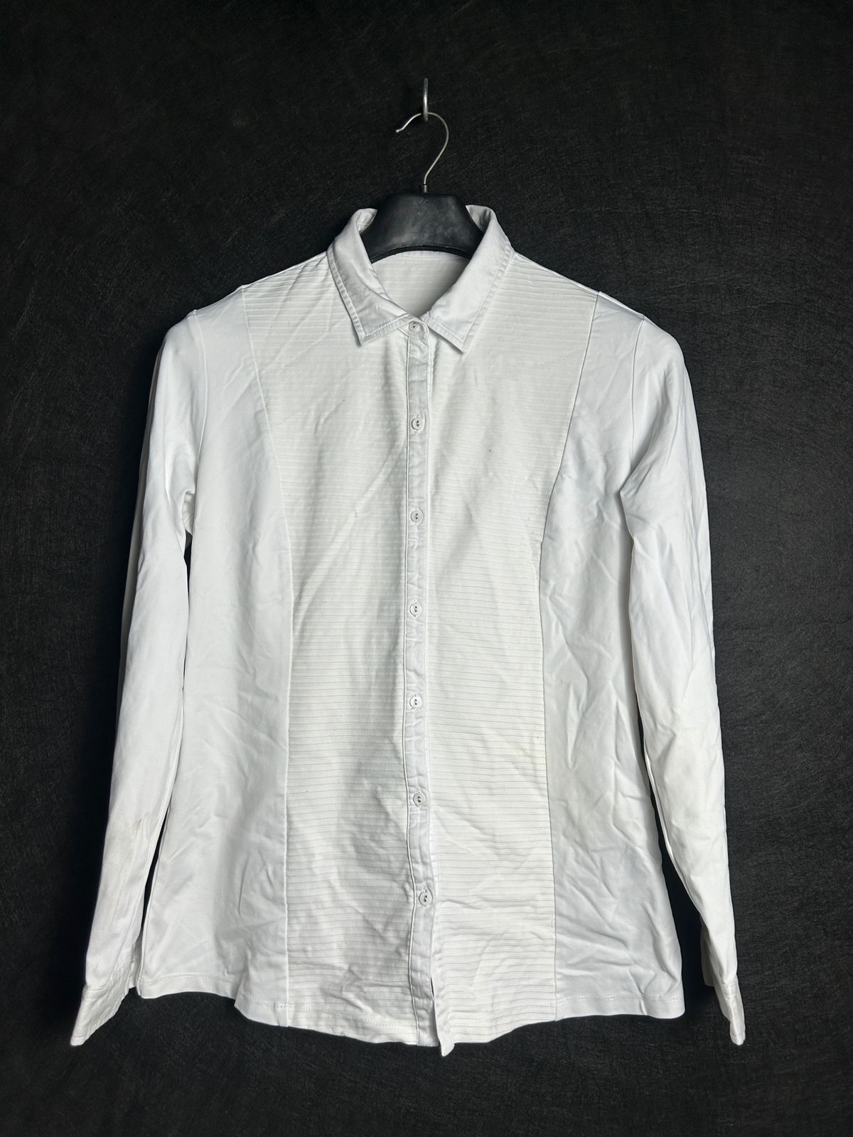 J.Mc Lauglin Polo - Large