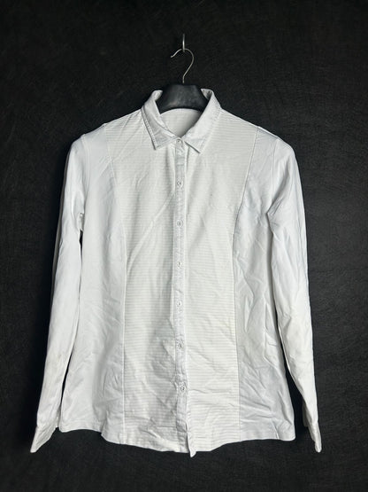 J.Mc Lauglin Polo - Large