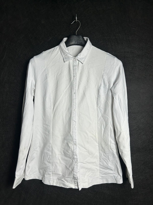 J.Mc Lauglin Polo - Large