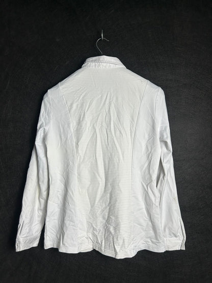 J.Mc Lauglin Polo - Large