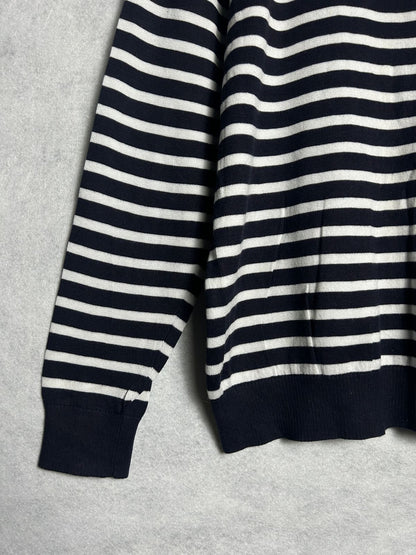 The Outfitters By Lands' End Sweater - Large