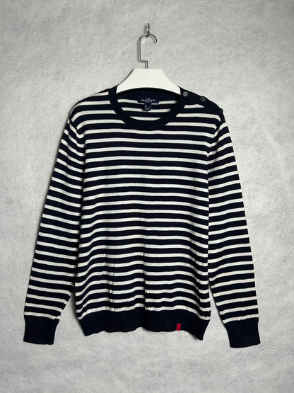 The Outfitters By Lands' End Sweater - Large