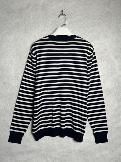 The Outfitters By Lands' End Sweater - Large