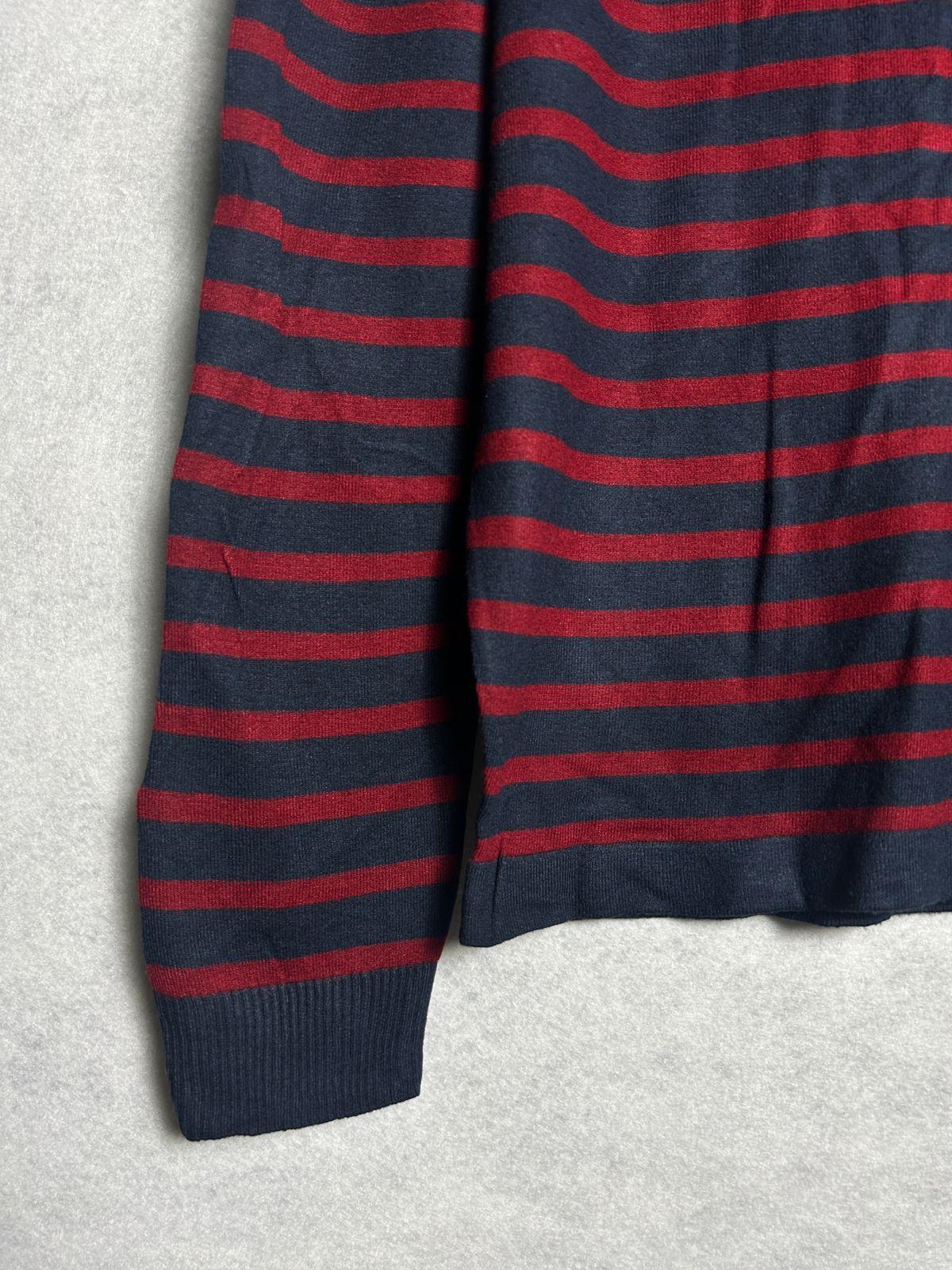 Jack & Jones Strengh 75 Sweater - XL