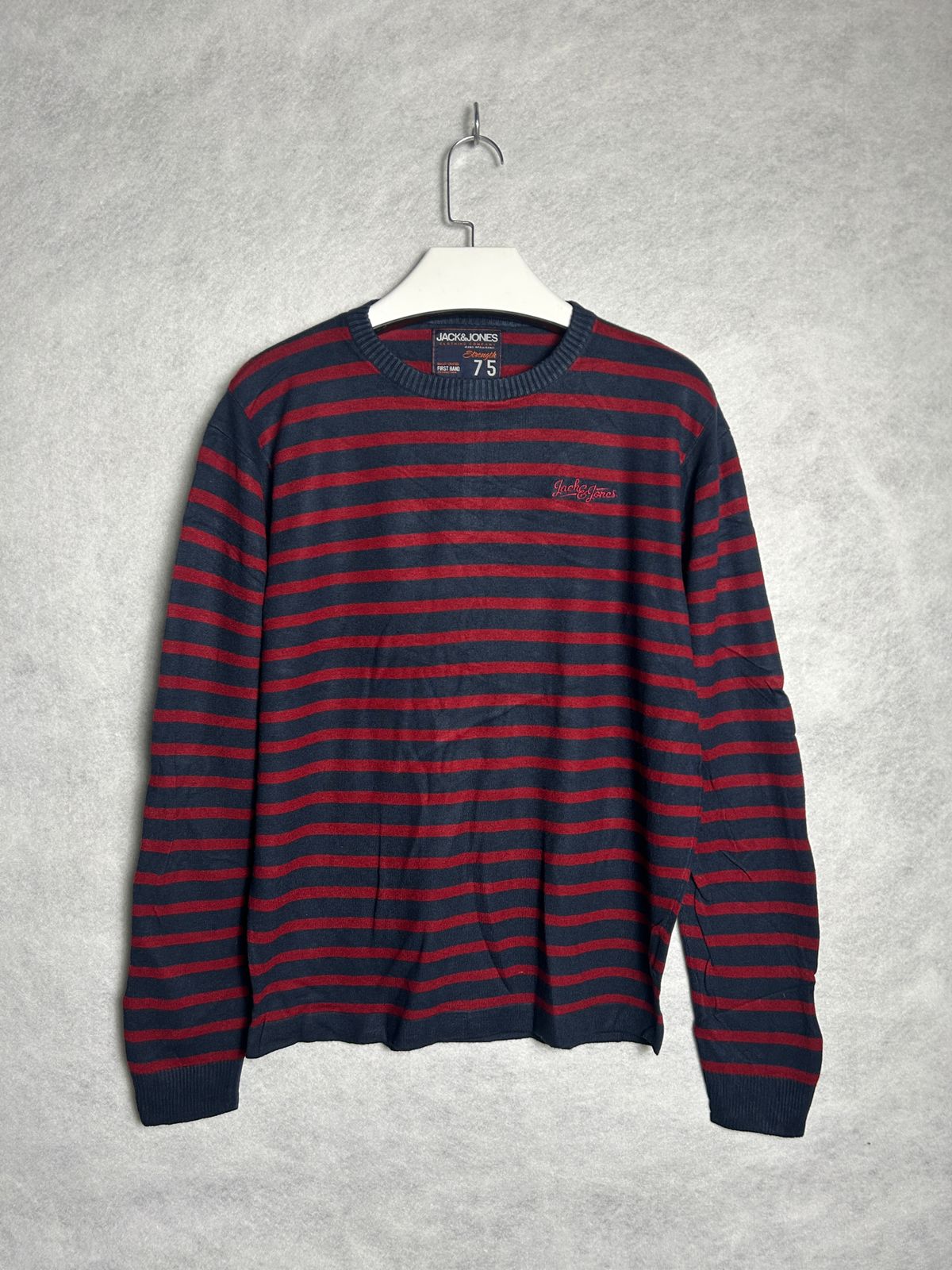 Jack & Jones Strengh 75 Sweater - XL