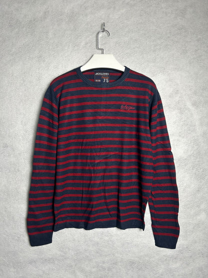 Jack & Jones Strengh 75 Sweater - XL