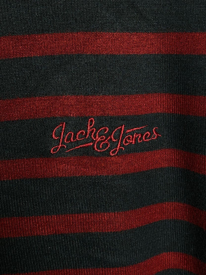 Jack & Jones Strengh 75 Sweater - XL