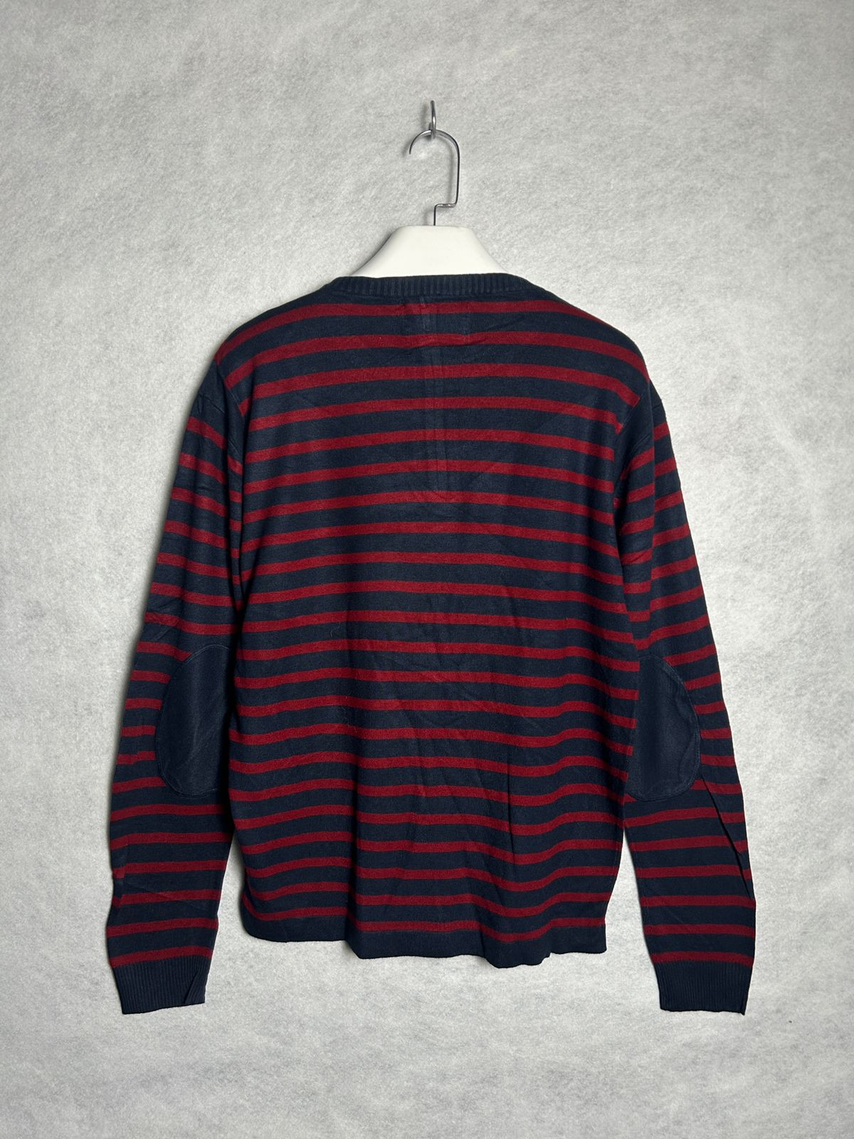 Jack & Jones Strengh 75 Sweater - XL