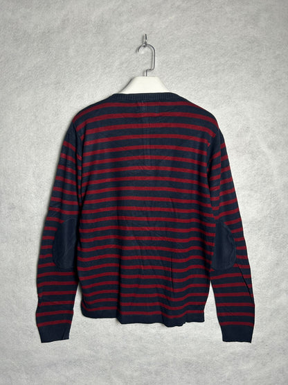 Jack & Jones Strengh 75 Sweater - XL