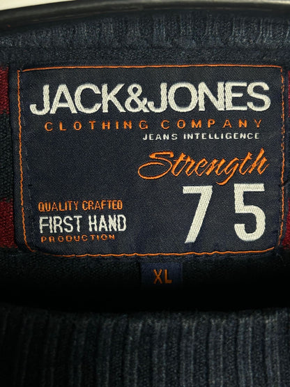 Jack & Jones Strengh 75 Sweater - XL