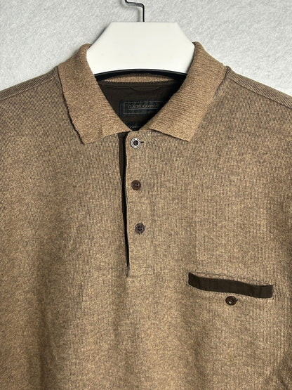 Claudio CamPione - Medium