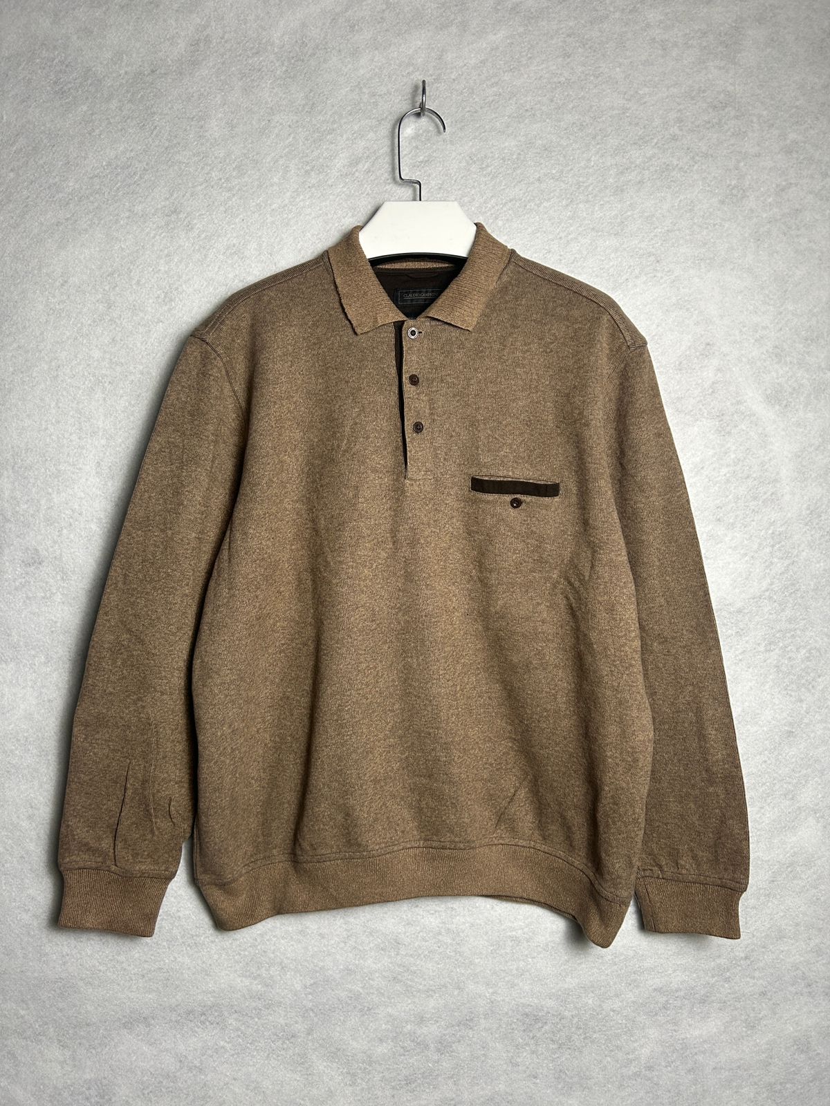 Claudio CamPione - Medium