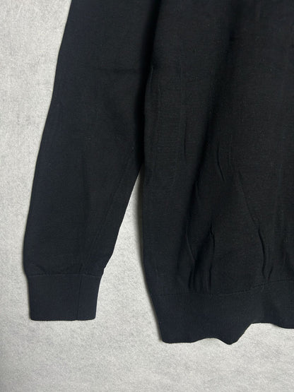 H&M Round Neck Sweater - Medium