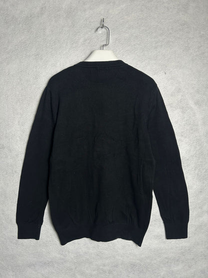H&M Round Neck Sweater - Medium